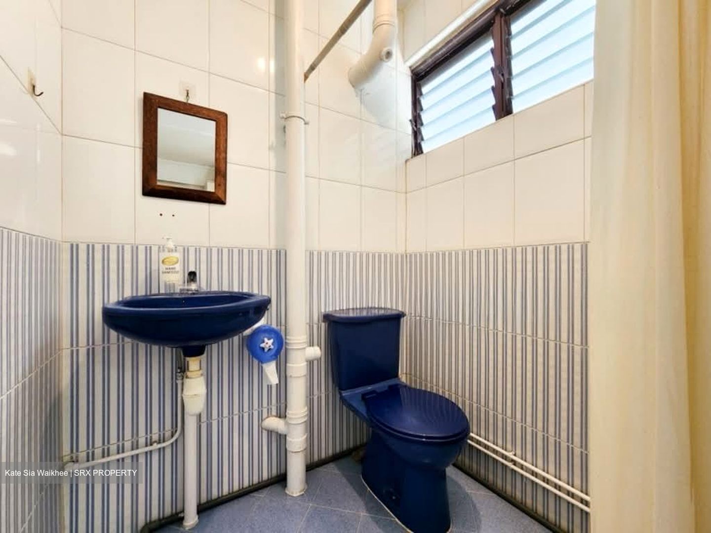 Hougang Avenue 10 (Hougang),  #560571831